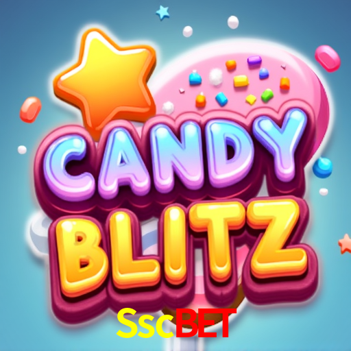 Cassino Online Ao Vivo Sscbet