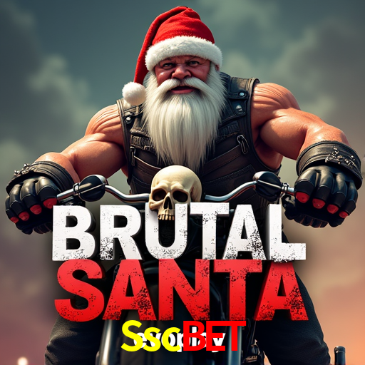 Bonus na Cassino Online Sscbet
